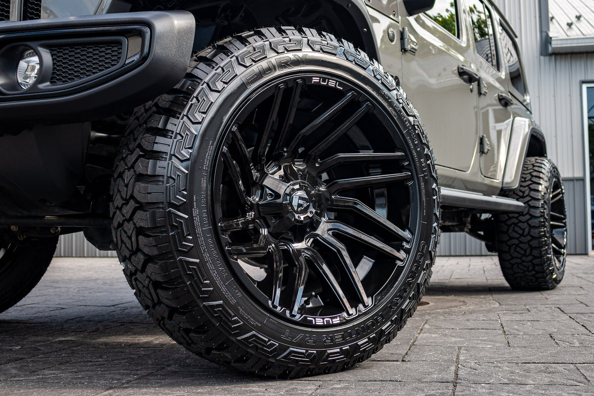 2021 Jeep Wrangler Unlimited Sahara Altitude #MW727067