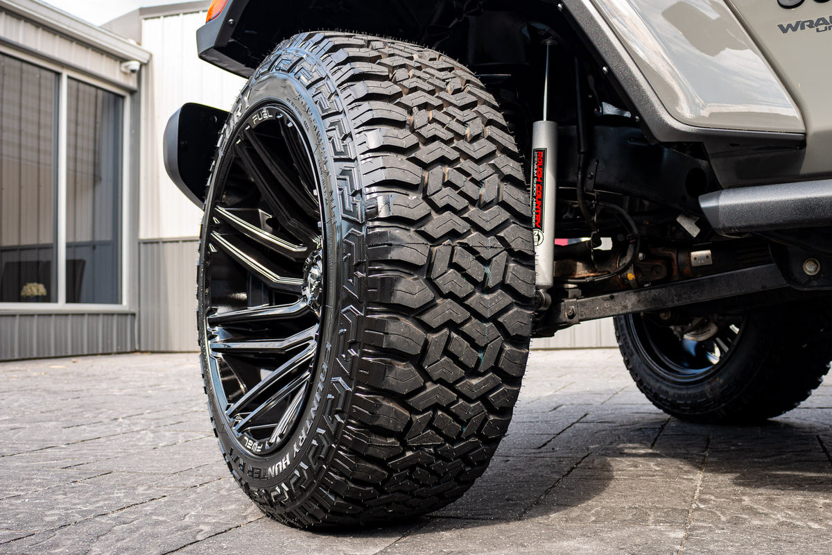 2021 Jeep Wrangler Unlimited Sahara Altitude #MW727067