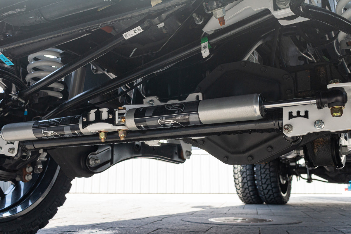 2023 Ford F-350 Platinum Dually #PEE22618