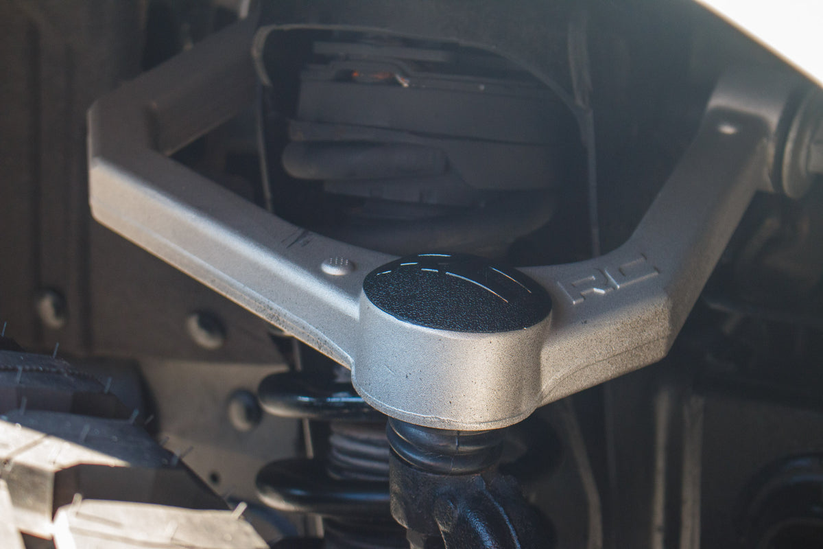 2023 Ford Bronco Badlands #PLB12495