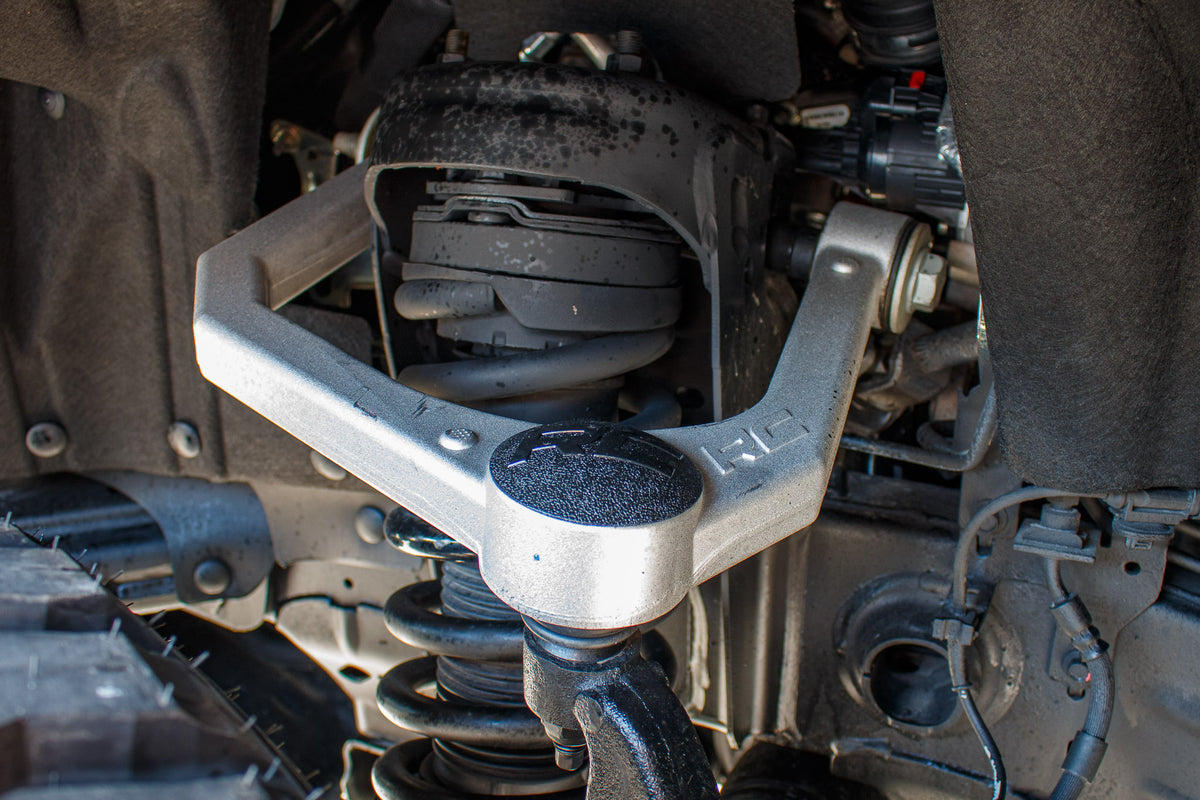 2023 Ford Bronco Badlands #PLB47063