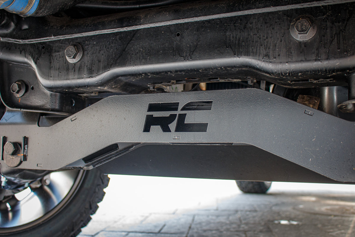 2023 Ford F-150 XLT #PFB38554