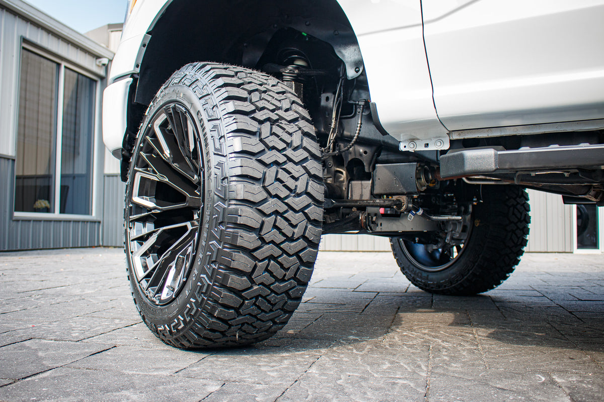 2023 Ford F-150 XLT #PFB38554