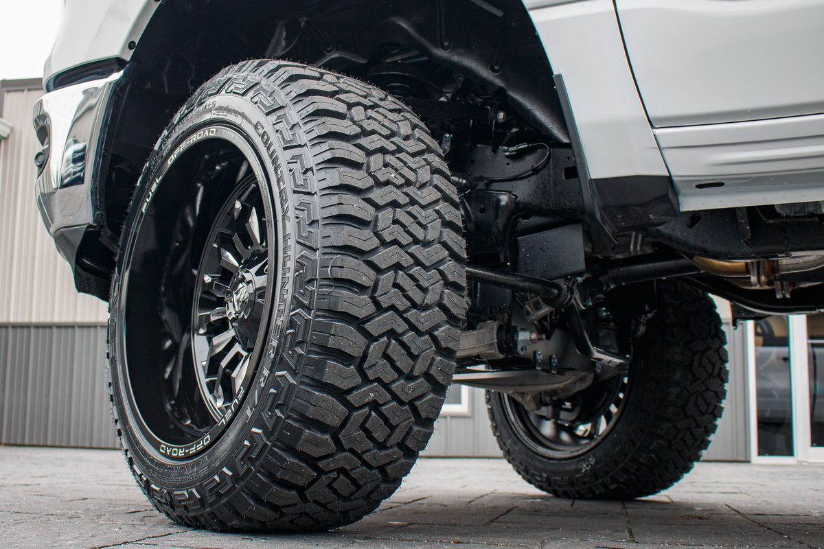 2023 Ram 1500 Lone Star #PN651467
