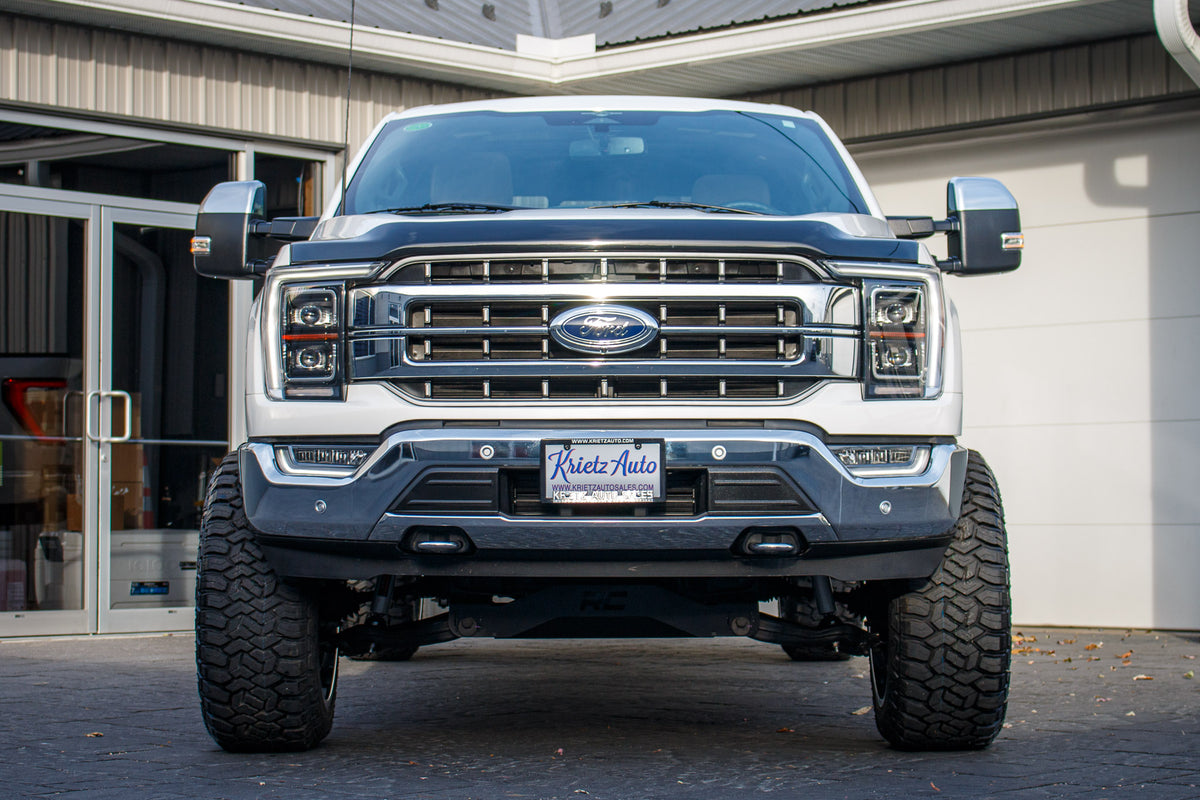 2023 Ford F-150 XLT #PFC60646