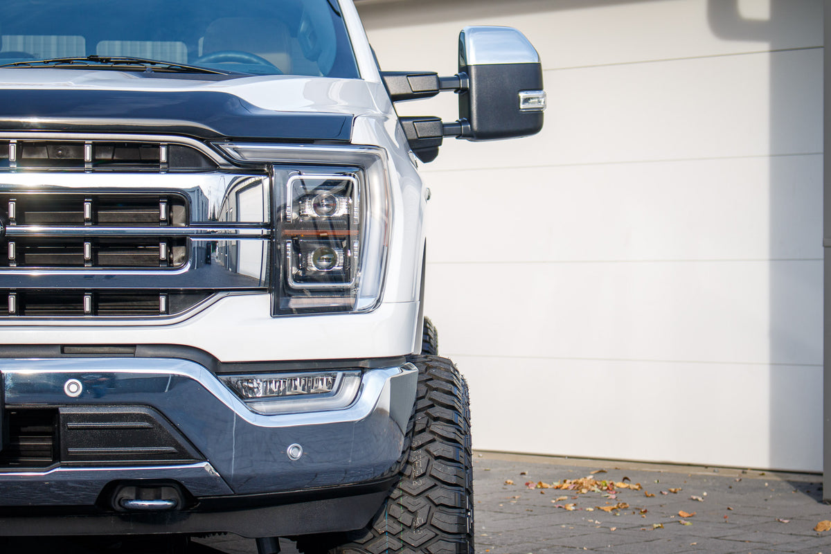 2023 Ford F-150 XLT #PFC60646
