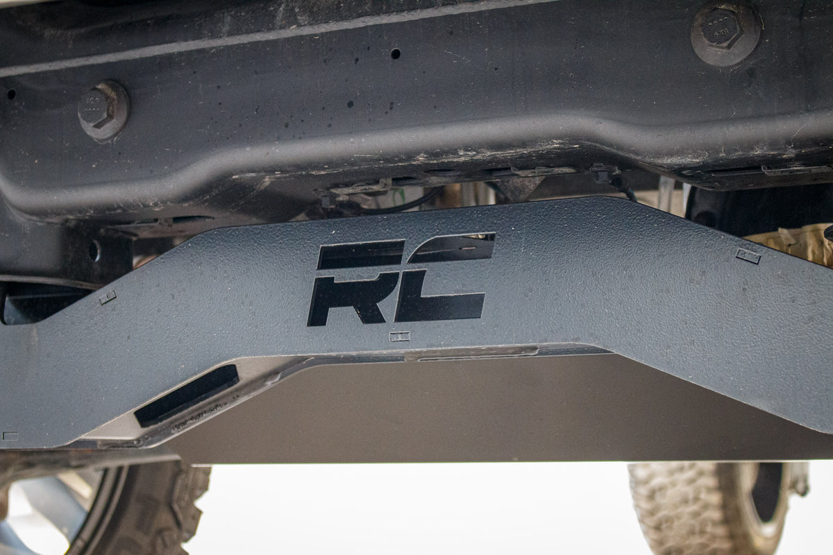 2023 Ford F-150 XLT #PFB29442