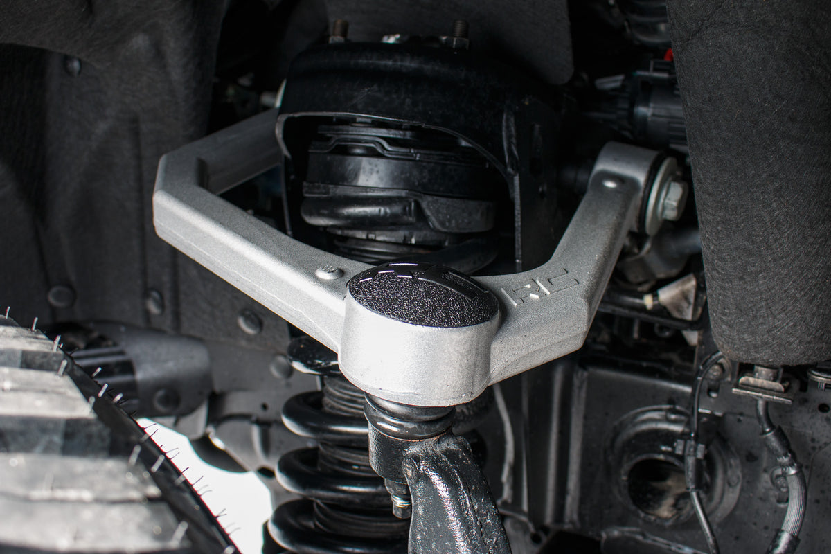 2023 Ford Bronco Outer Banks #PLB28219