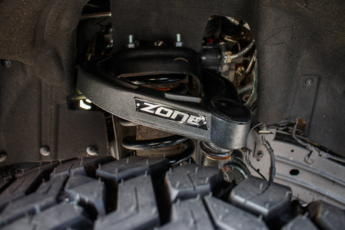 2023 Ford Bronco Wildtrak #PLB57386