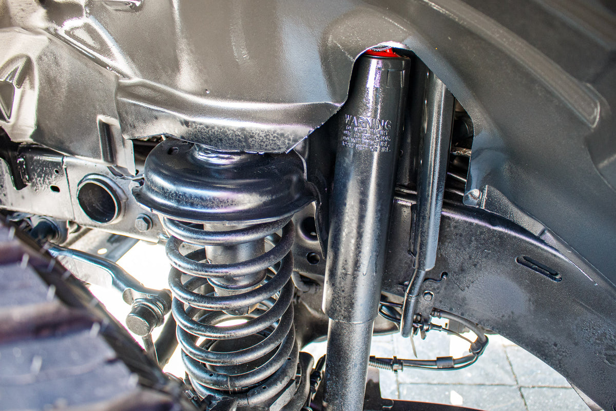 2021 Jeep Wrangler Unlimited Rubicon 4xe #MW688577