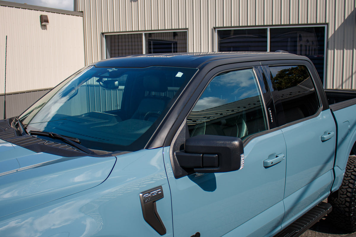 2023 Ford F-150 XLT #PKD20763