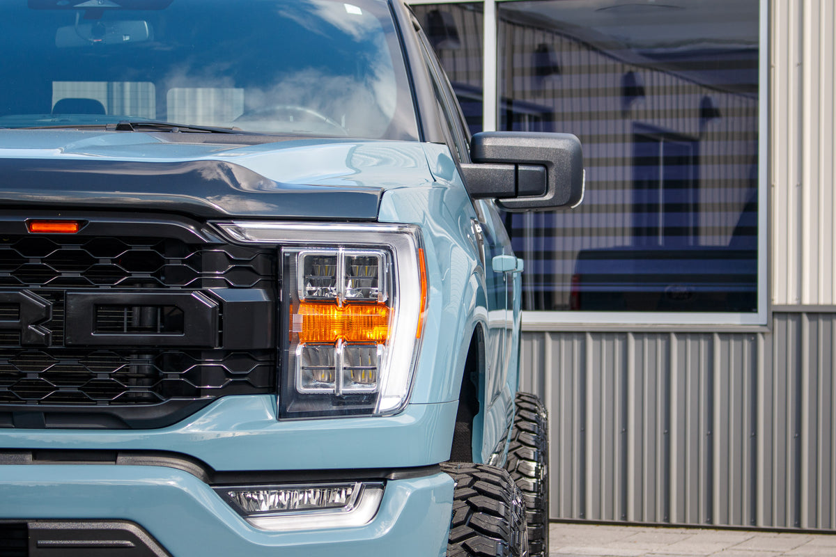 2023 Ford F-150 XLT #PKD20763