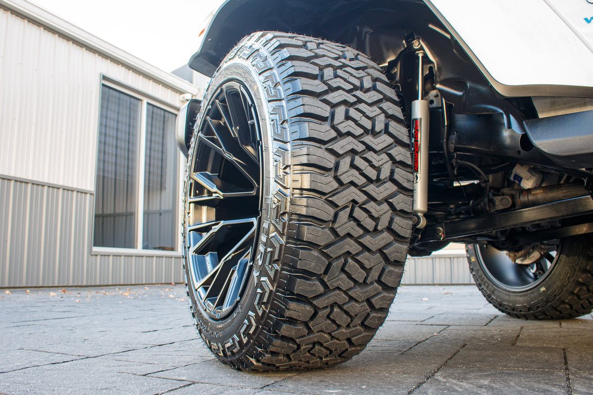 2023 Jeep Wrangler Sahara 4XE #PW604390