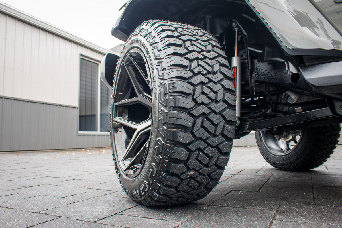 2022 Jeep Wrangler Unlimited Sahara Altitude #NW241342