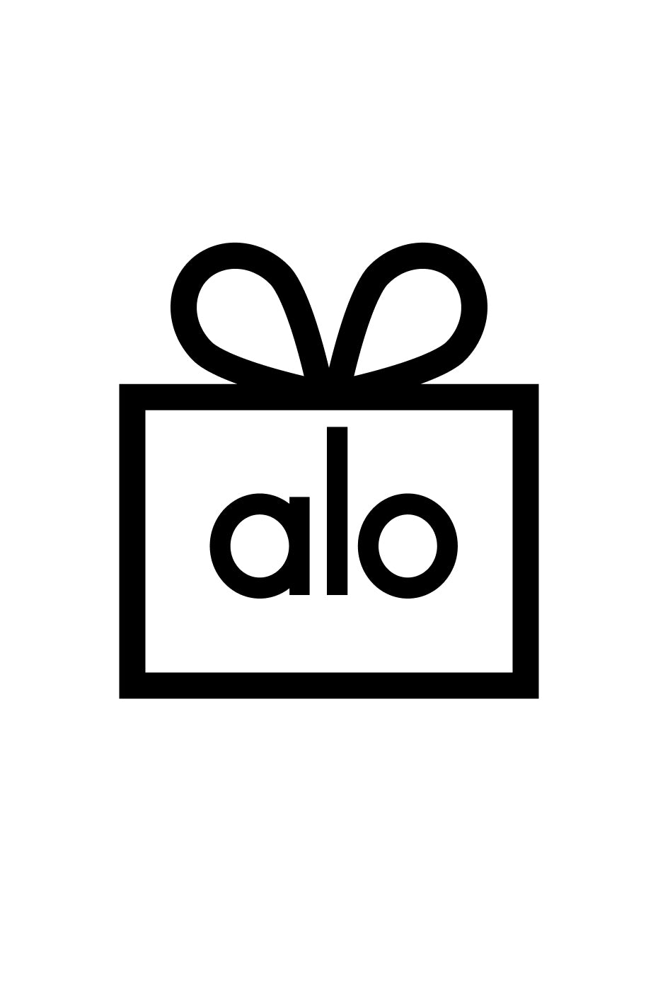 Alo Access Reward - 950 points