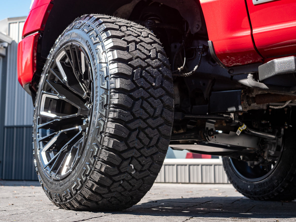2022 Ford F-150 XLT #NFB06391
