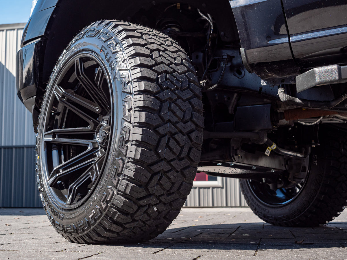 2021 Ford F-150 XLT #MFC67096