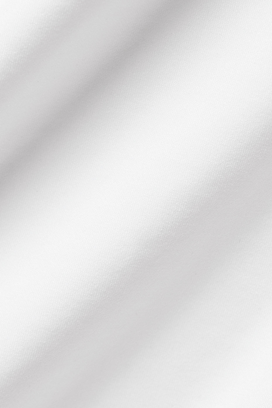 ALO Softsculpt Tank - White