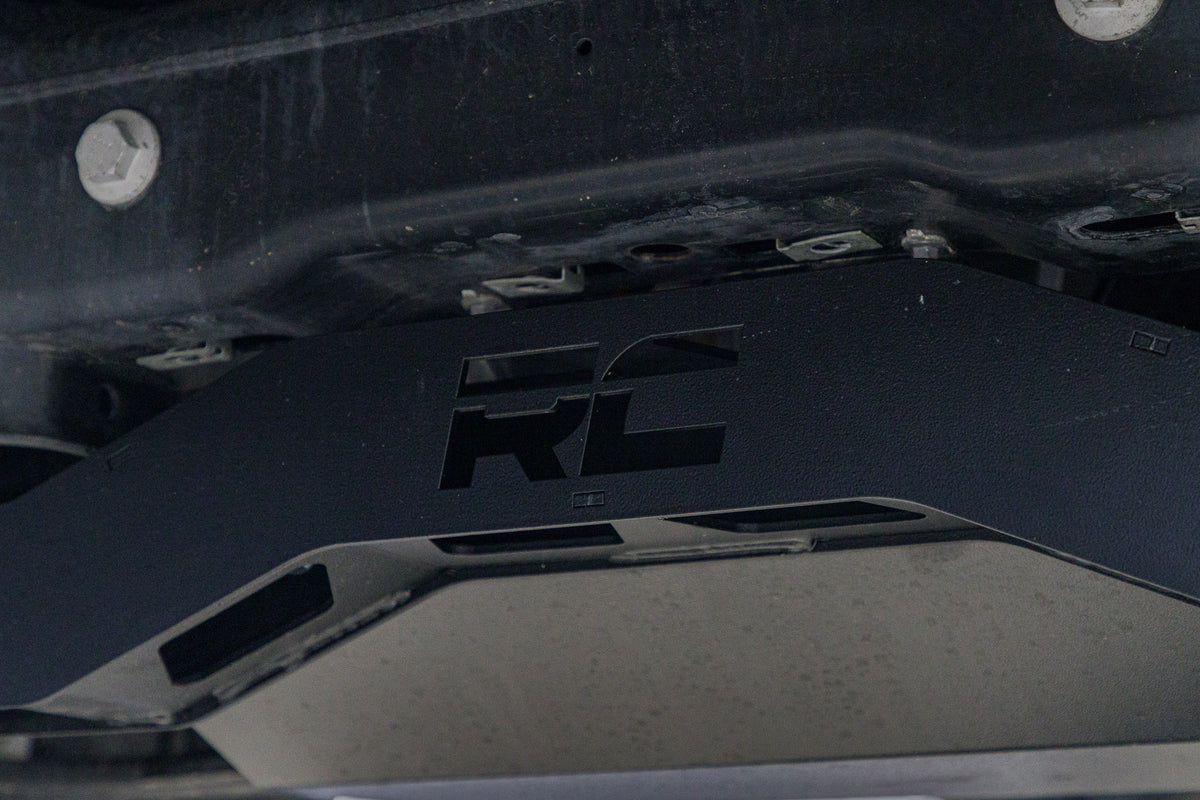 2023 Ford F-150 XLT #PFC52873