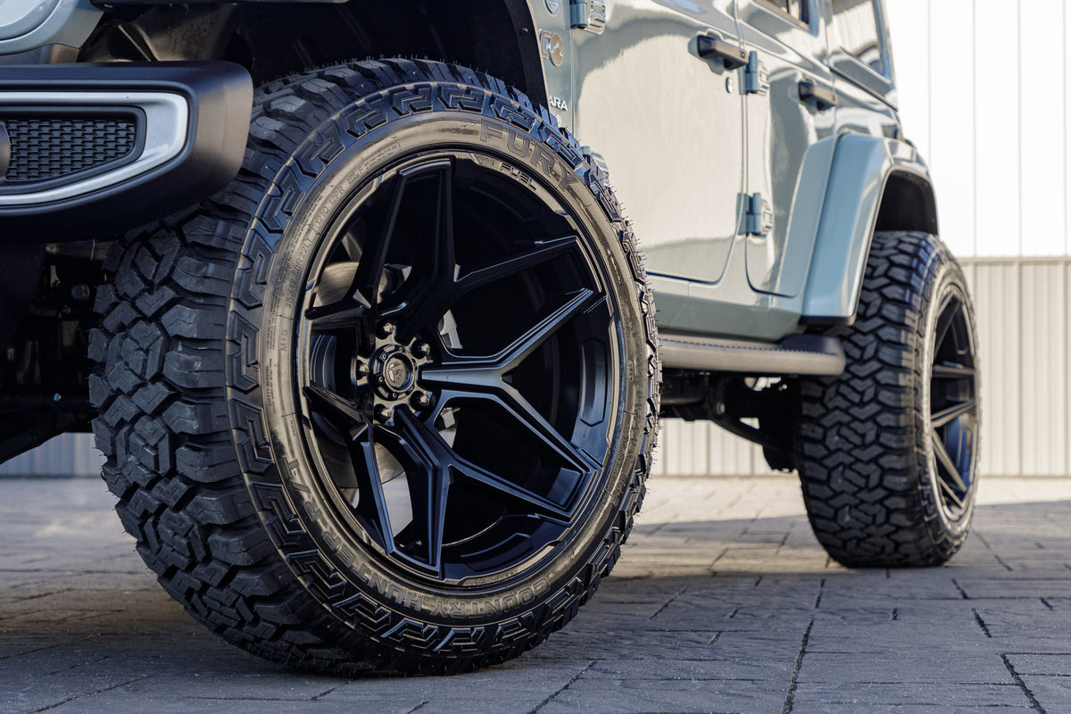 2024 Jeep Wrangler Unlimited Sahara 4xe #RW189288