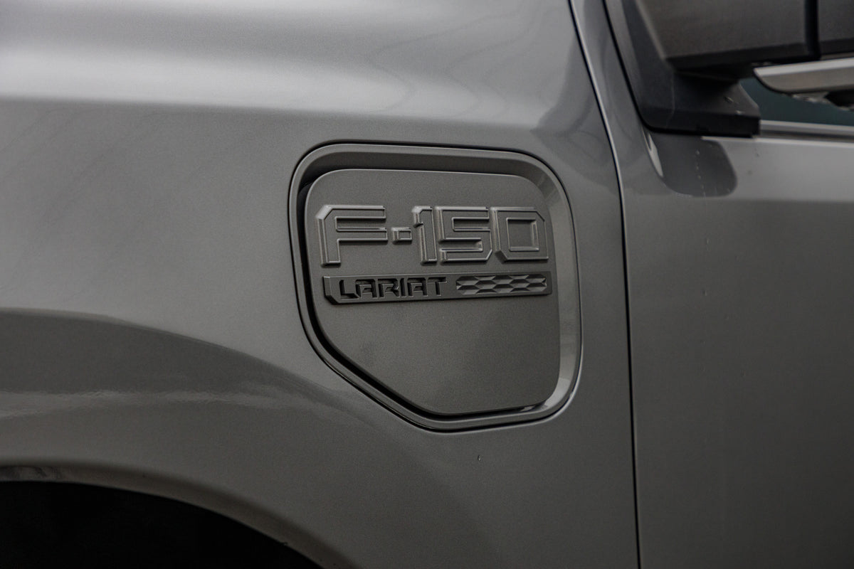 2022 Ford F-150 Lightning Pro #NWG04561