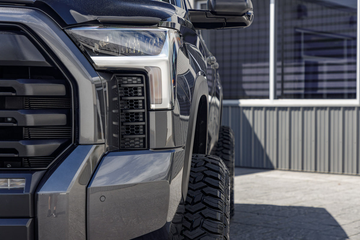 2023 Toyota Tundra SR5 #PX072032
