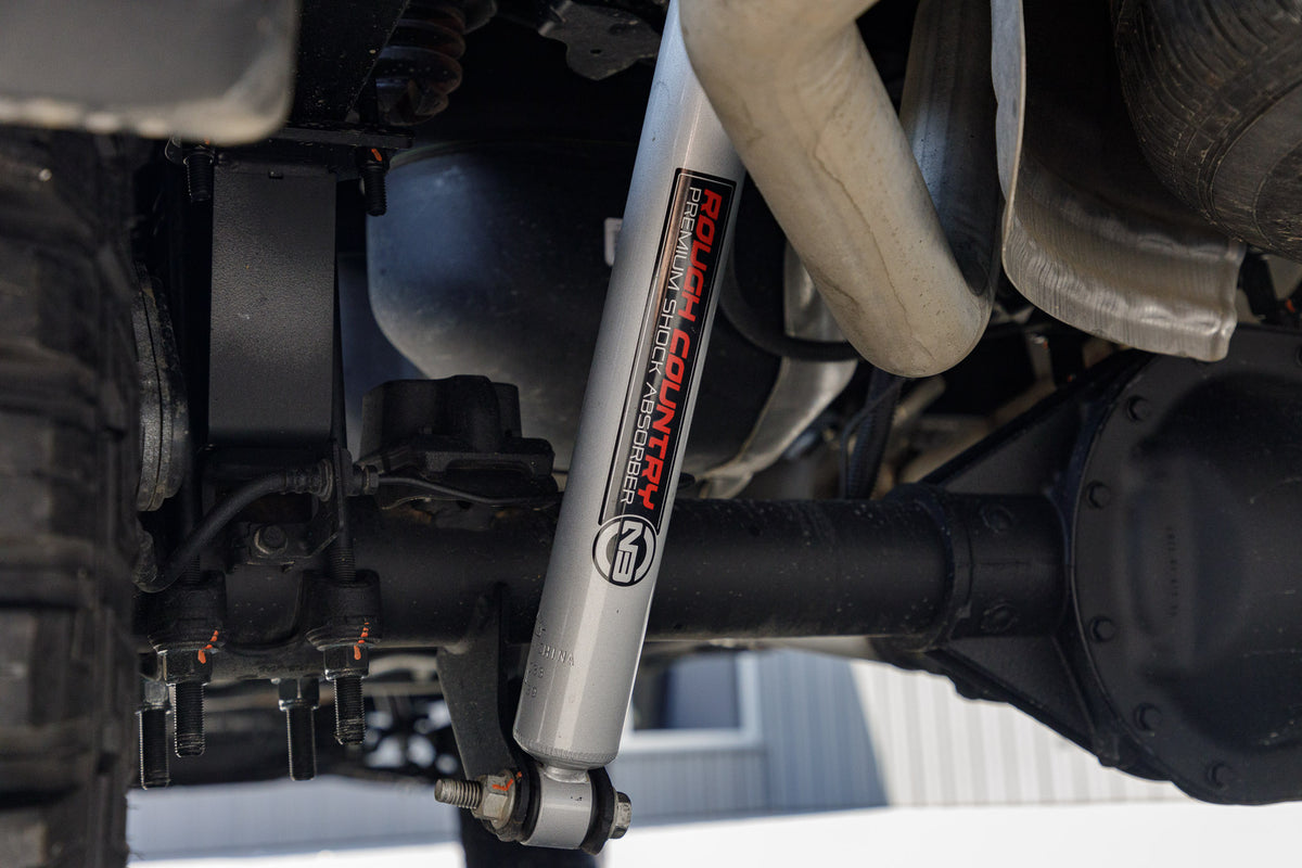 2024 GMC Sierra 1500 AT4 #RG191081