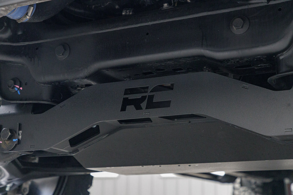 2023 Ford F-150 XLT #PKF76852