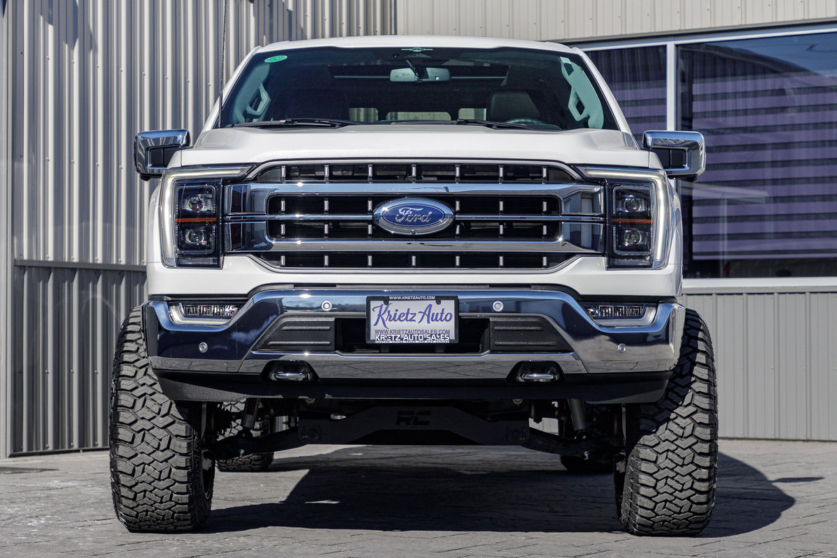 2023 Ford F-150 XLT #PFC28086
