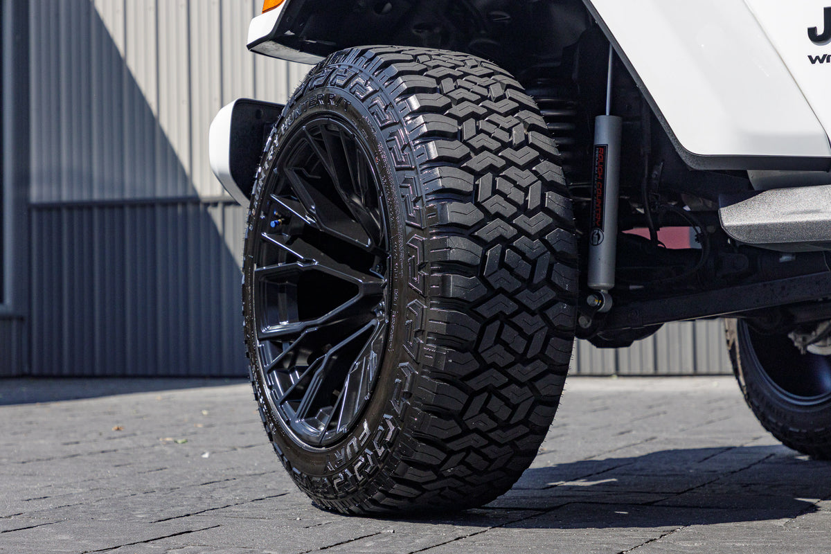 2022 Jeep Wrangler Unlimited Sahara Altitude #NW105065