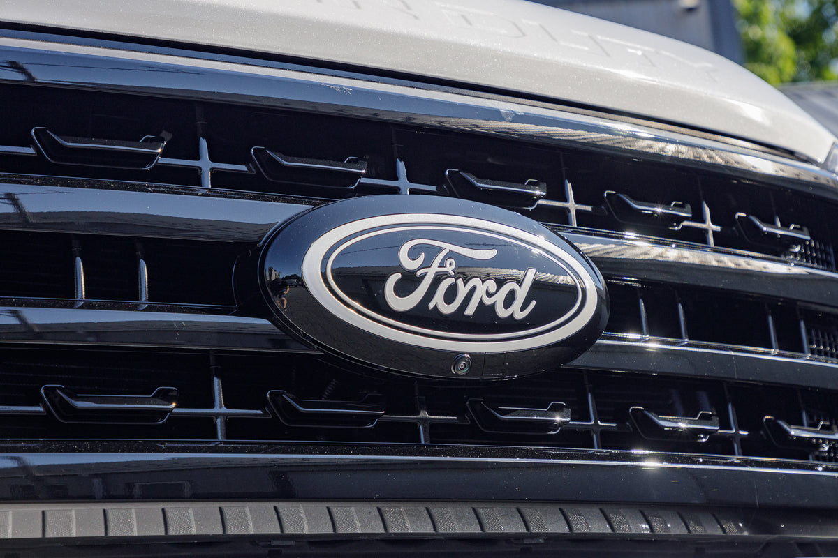 2023 Ford F-250 Platinum #PED98105