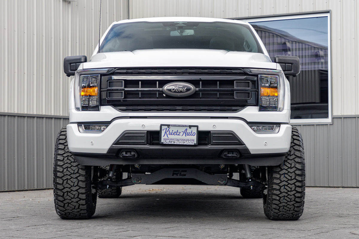 2023 Ford F-150 XLT #PFB15004