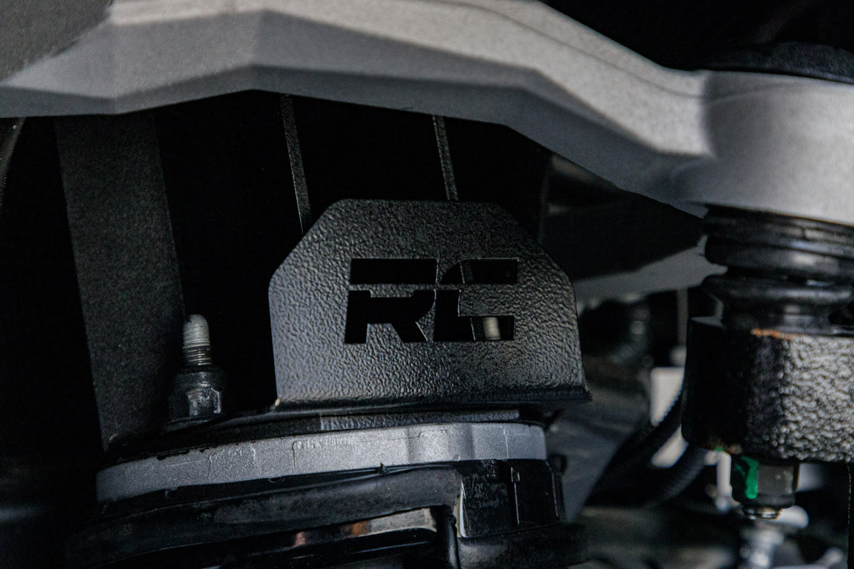 2024 GMC Sierra 1500 Denali Ultimate #RZ315575