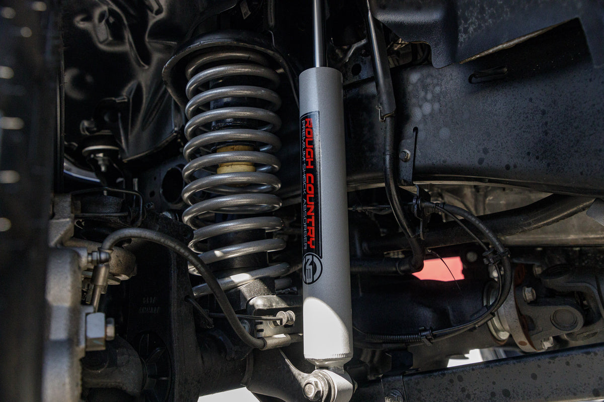 2021 Jeep Wrangler Sahara #MW552306