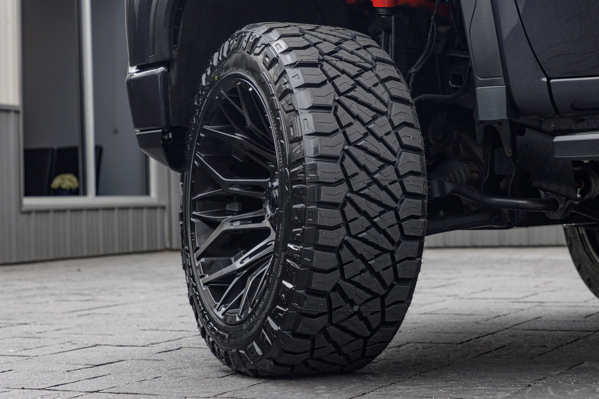 2023 GMC Sierra 1500 Elevation #PZ124759