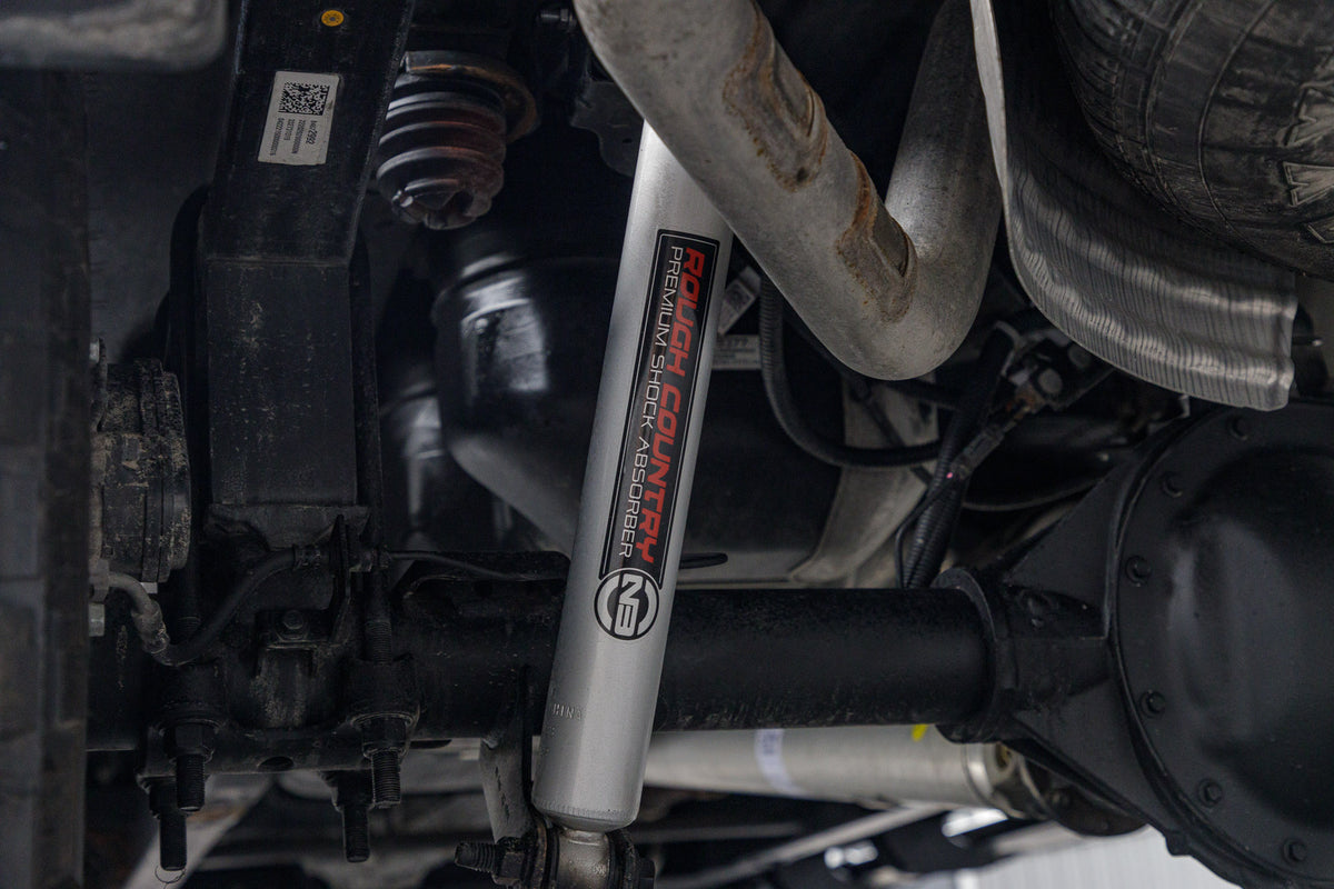 2023 GMC Sierra 1500 Elevation #PZ124759