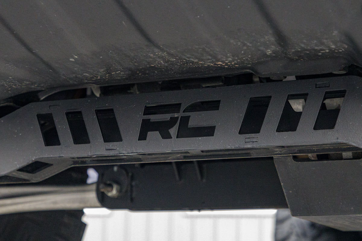 2021 Ford Bronco Outer Banks #MLA85138