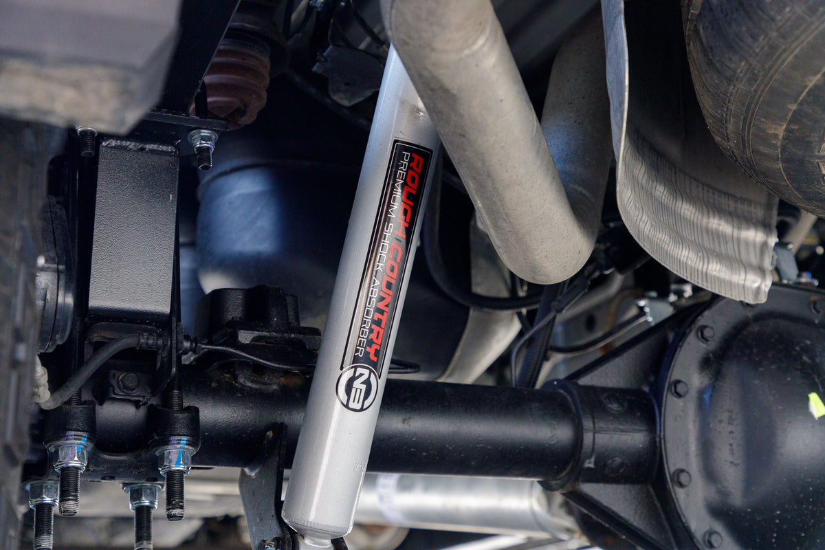 2023 GMC Sierra 1500 AT4 #PZ212507