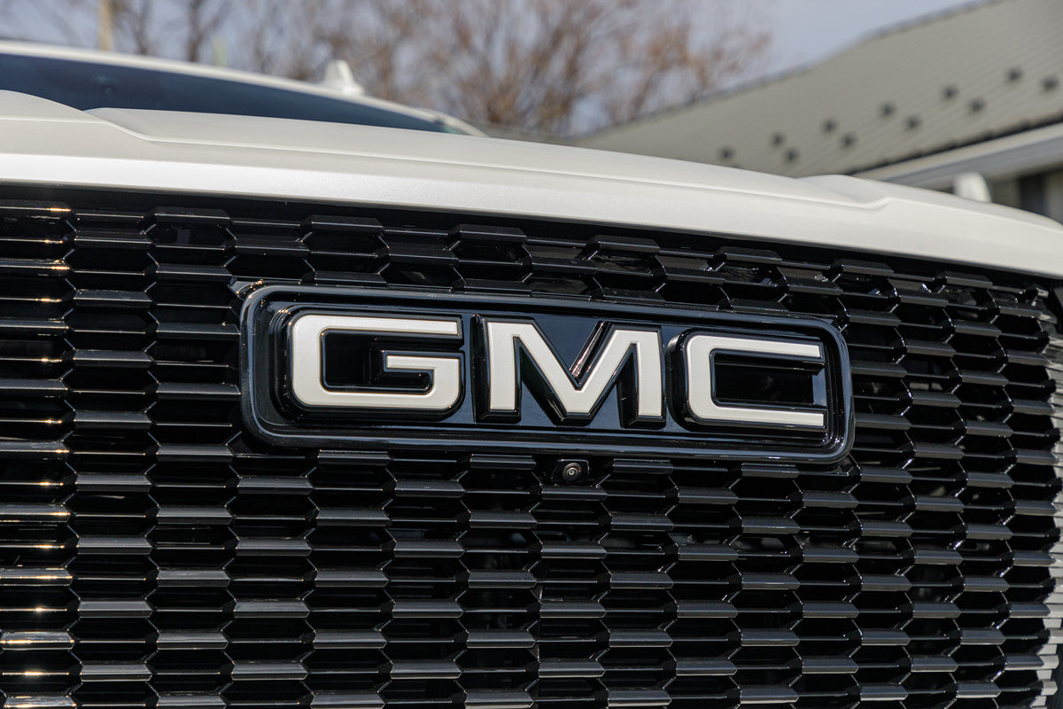 2024 GMC Yukon XL SLT #RR331685