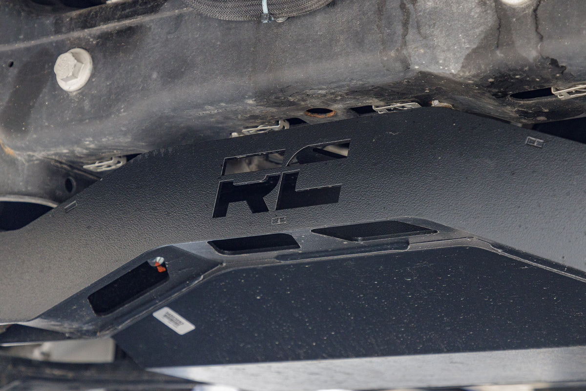 2022 Ford F-150 XLT #NFB70518