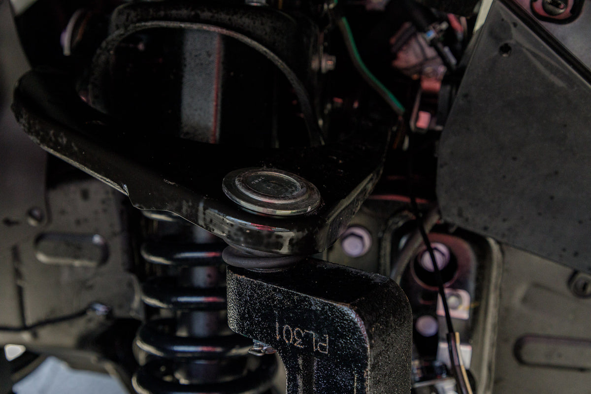 2024 Toyota Tundra SR #RX139694