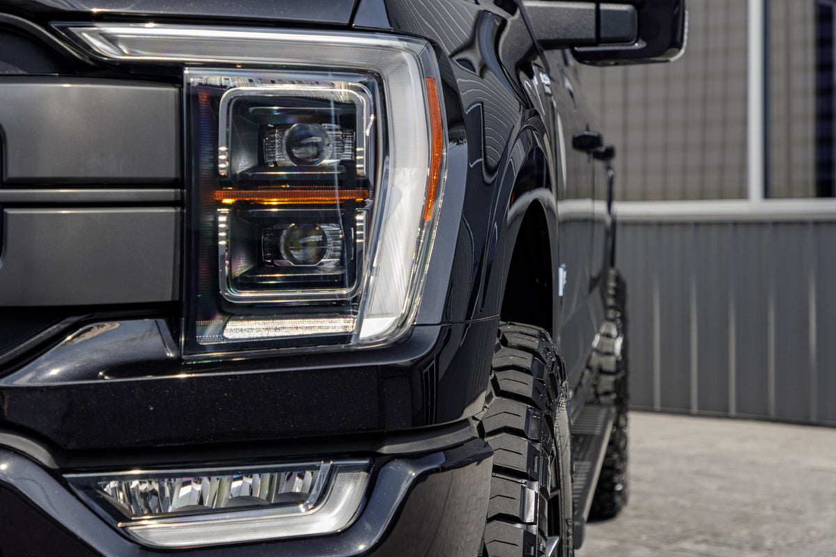 2023 Ford F-150 XLT #PFC39330