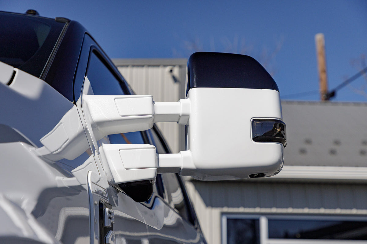 2024 Ford F-450 Super Duty Platinum #REE75456