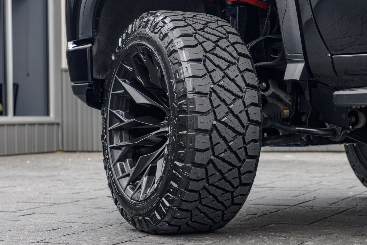 2023 GMC Sierra 1500 Elevation #PG309854