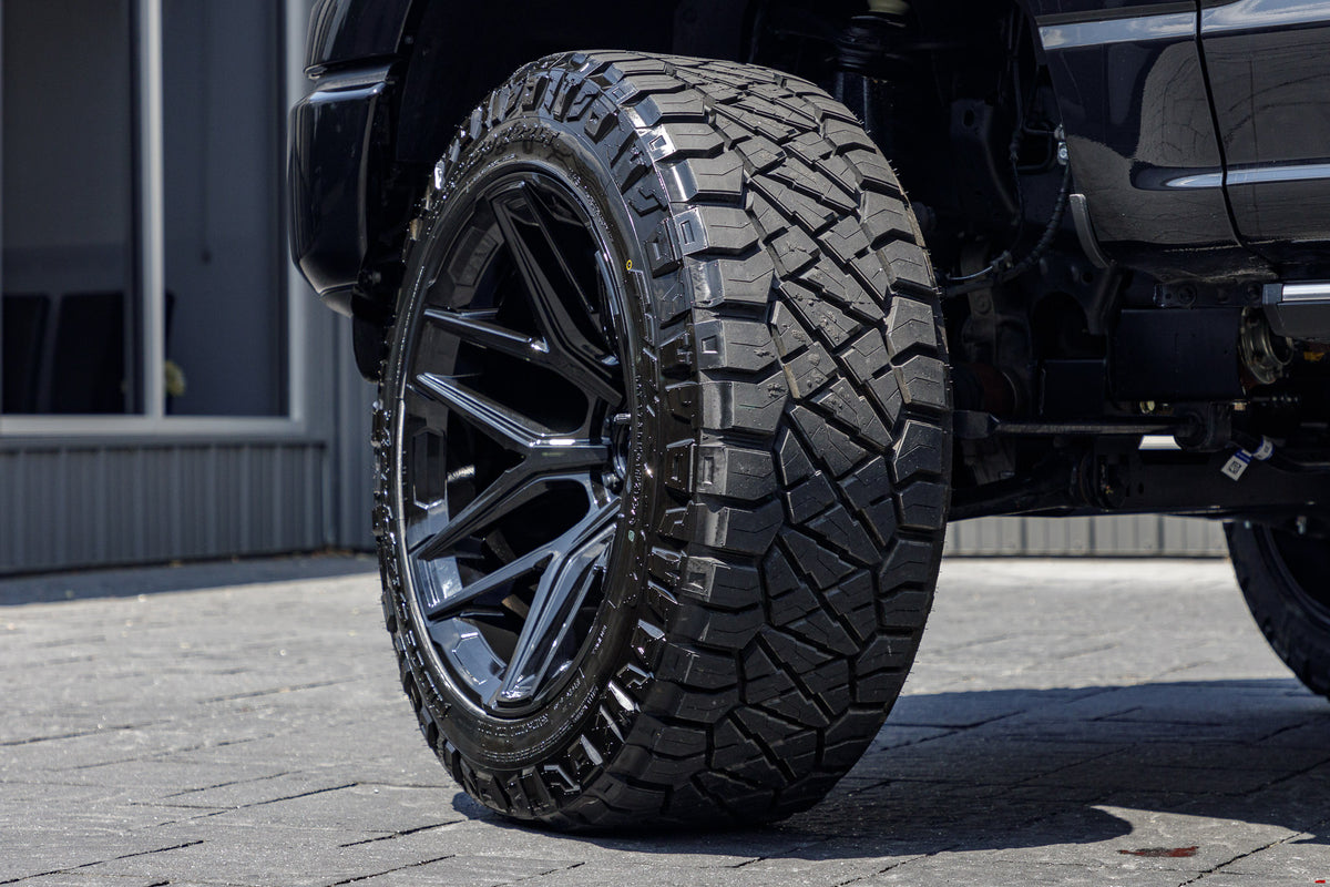2023 Ford F-150 XLT #PFC77854
