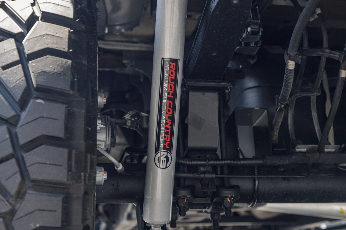 2023 Ford F-150 XLT #PFC77854