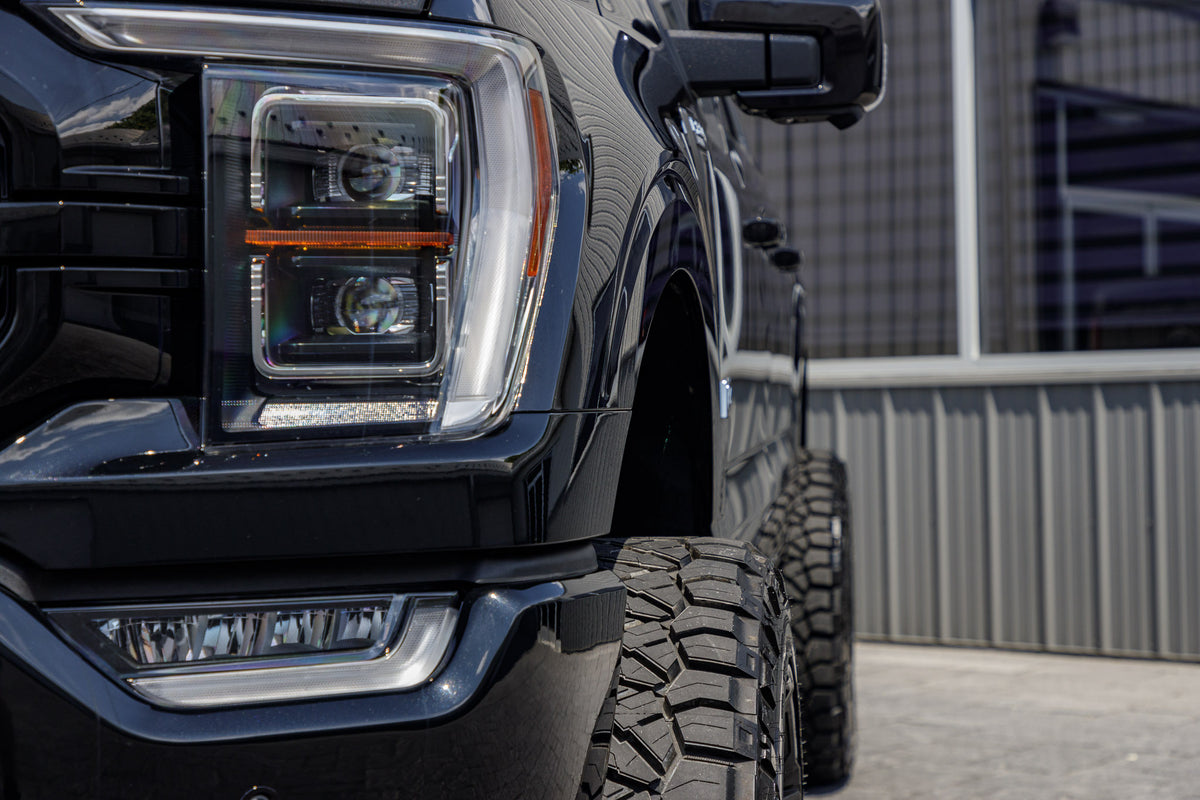 2023 Ford F-150 XLT #PFC77854