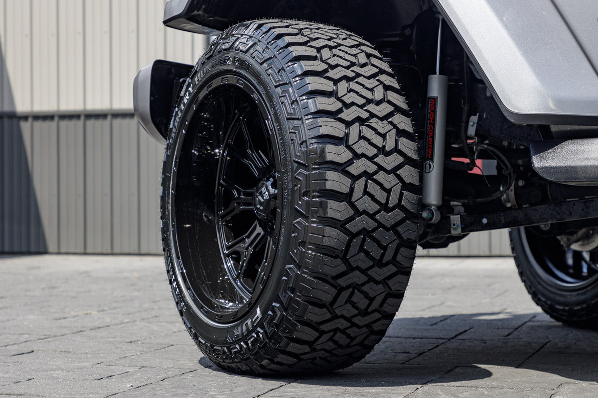 2021 Jeep Wrangler Sahara #MW711167