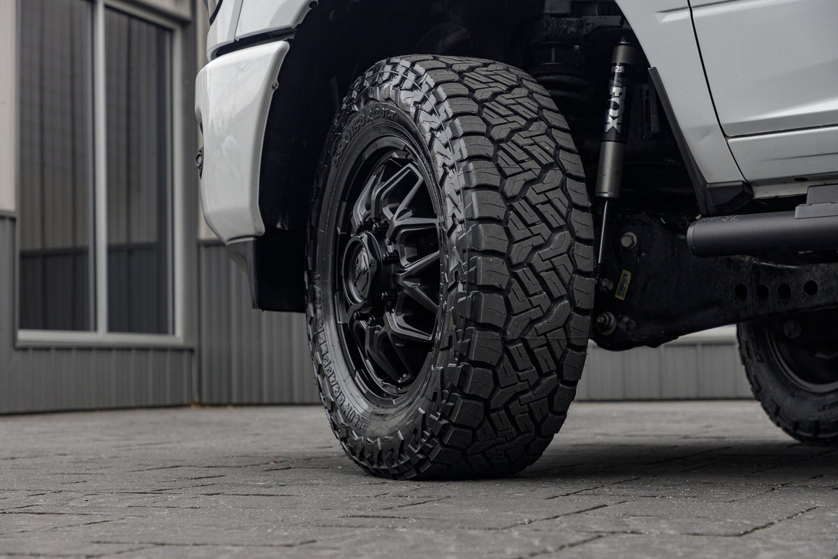2022 Ram 3500 Lone Star #NG399960