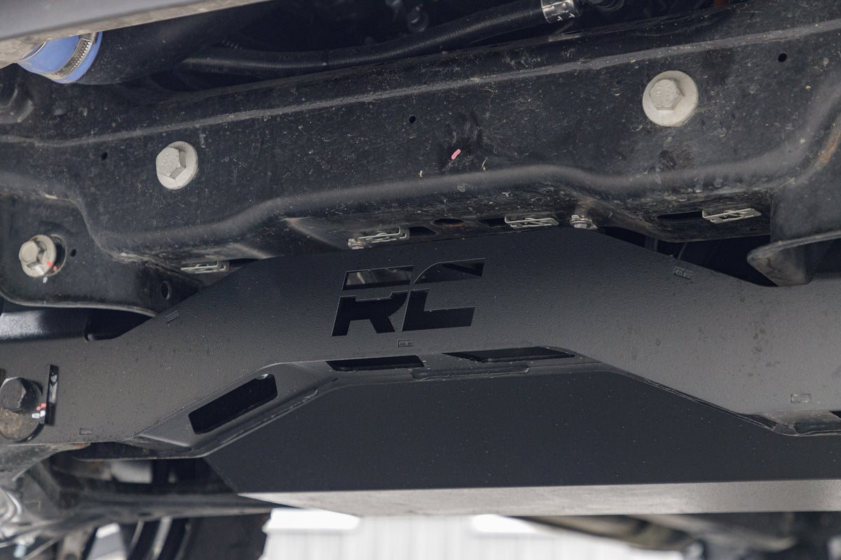 2023 Ford F-150 XLT #PKF16132